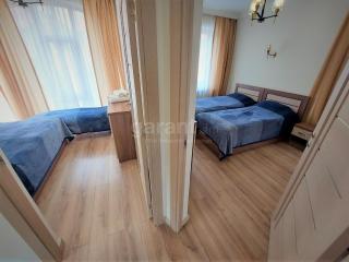 Монтенегро - вилла с 5 спальнями в Цахкадзоре - 6