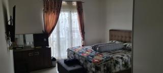Bandar Lampung Villa - Kedaton - 6