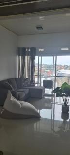 Bandar Lampung Villa - Kedaton - 8