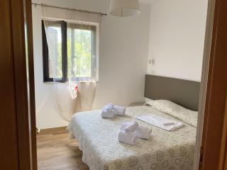 Charming Apartment in Vieste with Shared Pool and Garden - 9