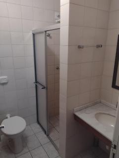 Apartamento Morada das Petúnias - 8