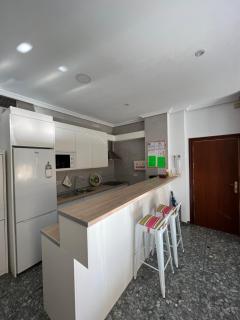 TORREPEREA- Piso completo - Jaén - 4