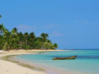 guest house MY WAY - Las Terrenas - 8