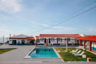 Zulla House - Nazaré - 0