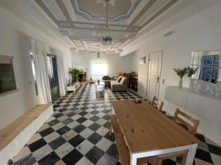 Zulla House - Nazaré - 4