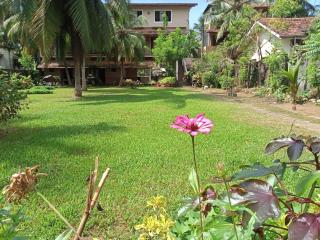 Candle House - Kalutara North - 8