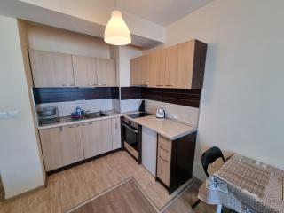 Apartment 350 - Sófia - 7
