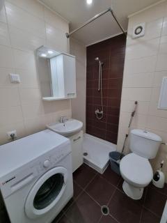 Apartment 350 - Sófia - 3