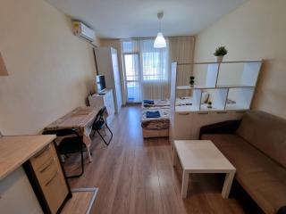 Apartment 350 - Sófia - 2
