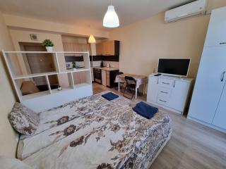 Apartment 350 - Sófia - 1