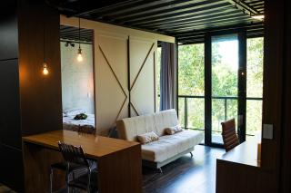 Casa Container FIGO em meio a natureza na Serra Gaúcha - Flores da Cunha - 7