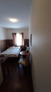 Villa Rosse - 3