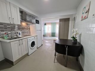 Cómodo apartamento cerca del mar - Santa Pola - 9