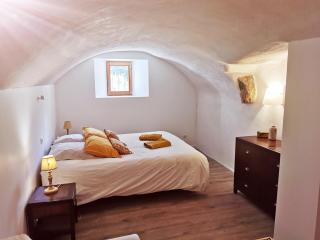 La Villa des Charmilles - 1