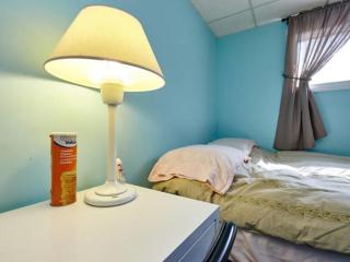 Private Room near Airport - Mississauga - 1