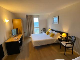 Le Relais de Castelnau - Loubressac - 6