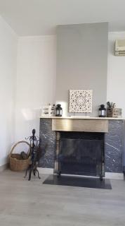 Casa Maria Dolors con piscina y jardin privado - Puig-Gros - 7