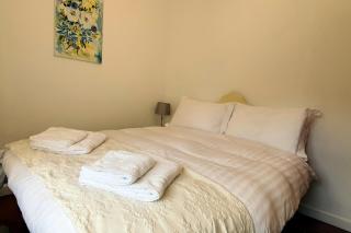 Hope Cottage, Great Longstone - Great Longstone - 5