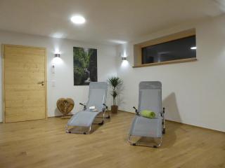 Ferienwohnungen am Dollenberg - Bad Peterstal-Griesbach - 6