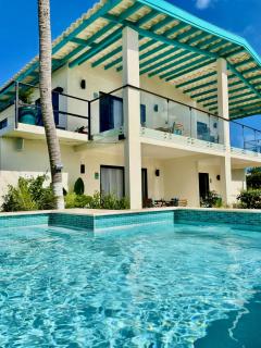 Vistalmar Ocean Suites - Oranjestad - 0