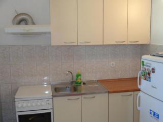 Apartments Milena - Pašman - 5