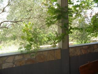 Apartments Milena - 2