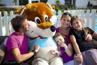 Belambra Clubs Seignosse - Les Tuquets - Seignosse - 6