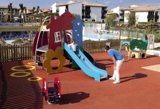 Belambra Clubs Seignosse - Les Tuquets - Seignosse - 2