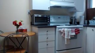 Private Room near Airport - Mississauga - 4