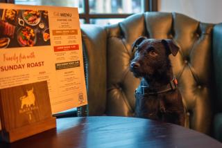 Black Bull Hotel - 5