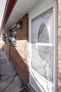 Private Room near Airport - 2