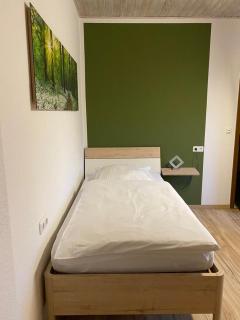 Steimke's Landhotel - Graue - 2