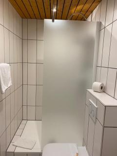 Steimke's Landhotel - Graue - 1