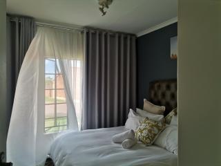 Centurion Cosy Apartment - Centurion - 8
