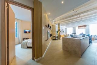 Apartamento Seis Lunas PA - Marbella - 4