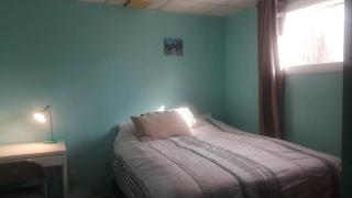 Private Room near Airport - Mississauga - 5