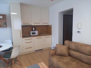 Apartman Vanja Viva - 7