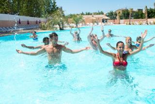 charmant mobil home 2 chambres Valras plage - 2