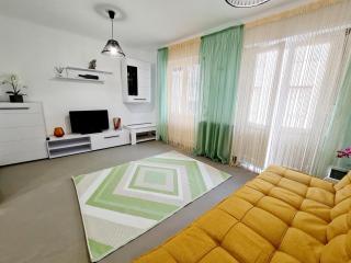 Cómodo apartamento cerca del mar - Santa Pola - 0