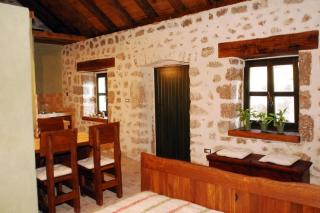 Stone House Varoš - Starigrad-Paklenica - 7