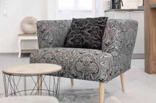 Exklusive (DG) Neubau-Ferienwohnung mit Fernsicht - 3