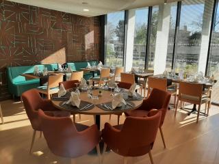 DOMITYS BASALTIK - Agde - 6