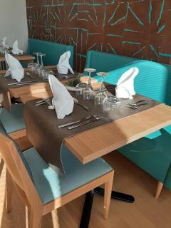 DOMITYS BASALTIK - Agde - 5
