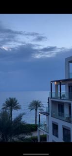 Address Beach Residence Fujairah - 6