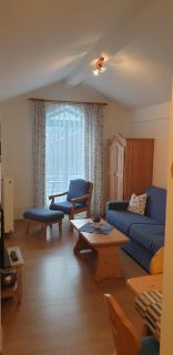 Ferienwohnanlage Brünnstein Wohnung 54 - Oberaudorf - 2