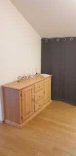 Ferienwohnanlage Brünnstein Wohnung 54 - Oberaudorf - 3