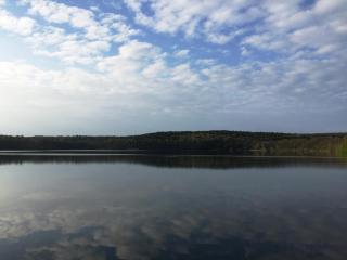 Ferienwohnungen direkt am See bei den Kaiserbädern - Bansin - 3