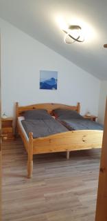 Ferienwohnanlage Brünnstein Wohnung 54 - Oberaudorf - 5