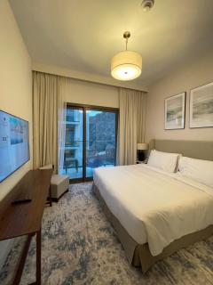 Address Beach Residence Fujairah - 4