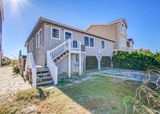 Windalear - Holden Beach - 9